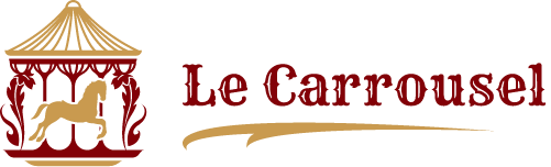 logo carrousel 3 - Le Moulin d'Orgemont
