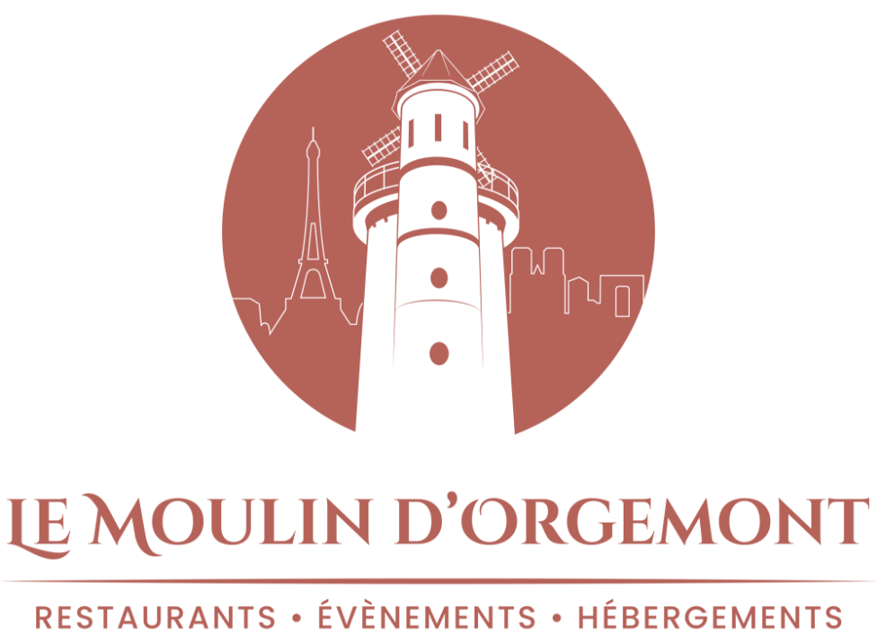 logo moulin orgemont color - Le Moulin d'Orgemont