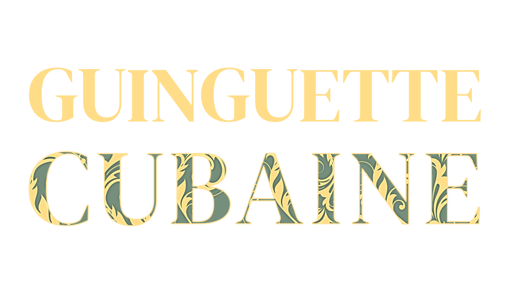 guinguettetypo - Le Moulin d'Orgemont