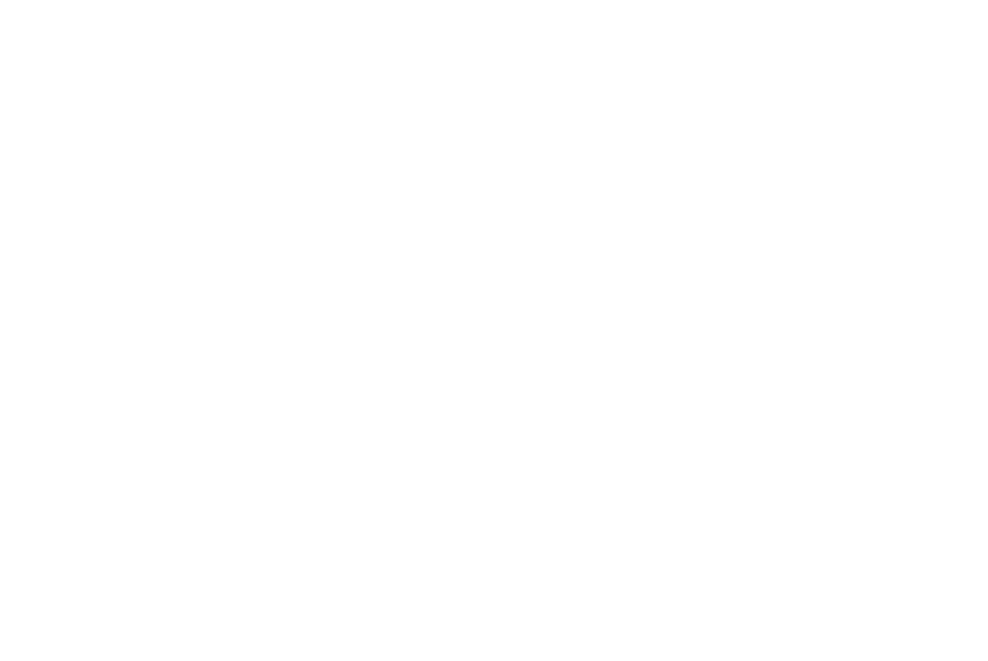 logo haut - Le Moulin d'Orgemont
